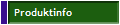 Produktinfo