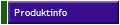 Produktinfo